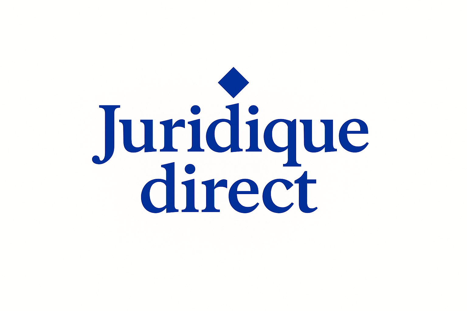 Juridique Direct